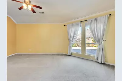 9915 Valance Way, Conroe, TX 77385 - Photo 13