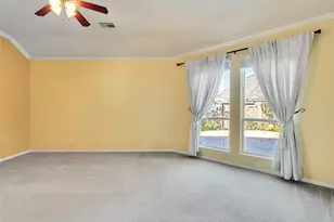 9915 Valance Way, Conroe, TX 77385 - Photo 13