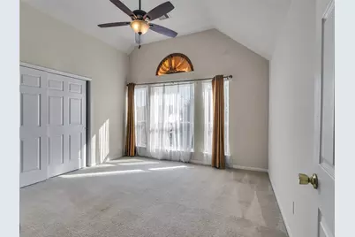 9915 Valance Way, Conroe, TX 77385 - Photo 23