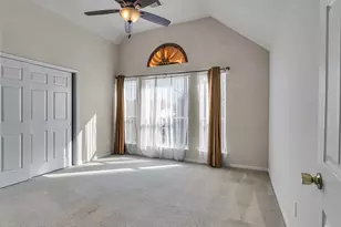 9915 Valance Way, Conroe, TX 77385 - Photo 23