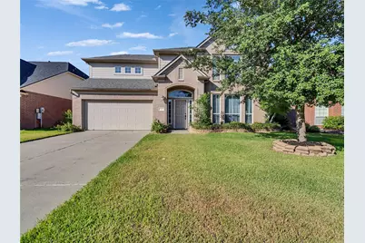 9915 Valance Way, Conroe, TX 77385 - Photo 3