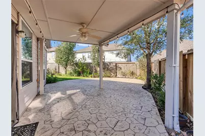 9915 Valance Way, Conroe, TX 77385 - Photo 29