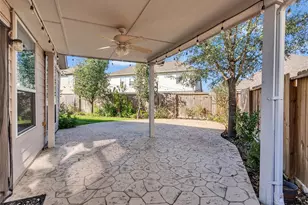 9915 Valance Way, Conroe, TX 77385 - Photo 29