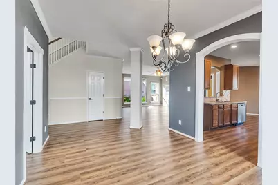 9915 Valance Way, Conroe, TX 77385 - Photo 7