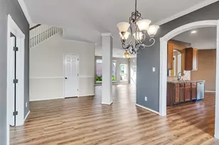 9915 Valance Way, Conroe, TX 77385 - Photo 7