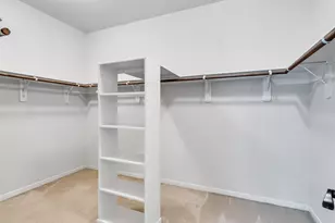 9915 Valance Way, Conroe, TX 77385 - Photo 17