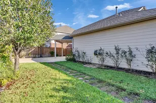 9915 Valance Way, Conroe, TX 77385 - Photo 31