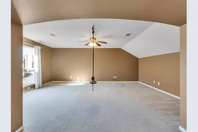 9915 Valance Way, Conroe, TX 77385 - Photo 21