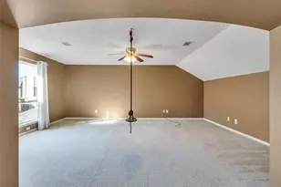 9915 Valance Way, Conroe, TX 77385 - Photo 21