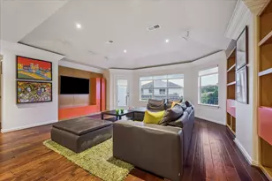 13606 Springcross Ct, Houston, TX 77077 - Photo 39