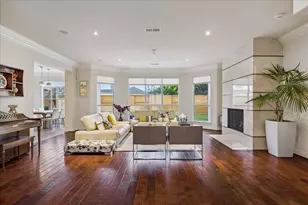 13606 Springcross Ct, Houston, TX 77077 - Photo 11