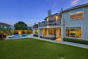 13606 Springcross Ct, Houston, TX 77077 - Photo 21