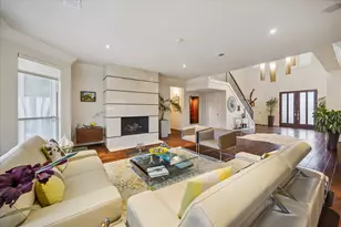 13606 Springcross Ct, Houston, TX 77077 - Photo 13