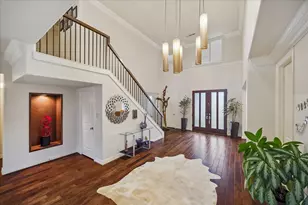 13606 Springcross Ct, Houston, TX 77077 - Photo 7