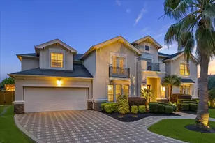 13606 Springcross Ct, Houston, TX 77077 - Photo 3
