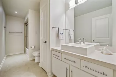 13606 Springcross Court, Houston, TX 77077 - Photo 43