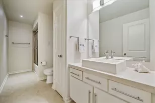 13606 Springcross Ct, Houston, TX 77077 - Photo 43