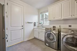 13606 Springcross Ct, Houston, TX 77077 - Photo 29