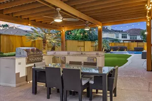 13606 Springcross Ct, Houston, TX 77077 - Photo 23