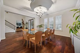 13606 Springcross Ct, Houston, TX 77077 - Photo 9