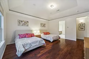 13606 Springcross Ct, Houston, TX 77077 - Photo 33
