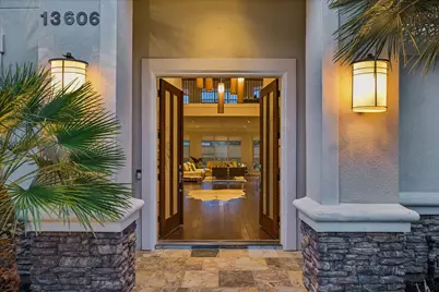 13606 Springcross Court, Houston, TX 77077 - Photo 5