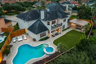 13606 Springcross Ct, Houston, TX 77077 - Photo 27