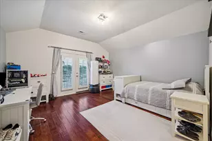 13606 Springcross Ct, Houston, TX 77077 - Photo 47