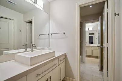 13606 Springcross Court, Houston, TX 77077 - Photo 45