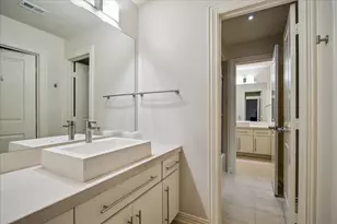 13606 Springcross Ct, Houston, TX 77077 - Photo 45