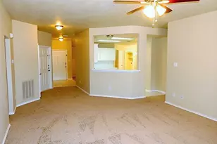 19711 Indian Cherry Forest Ln, Cypress, TX 77433 - Photo 5