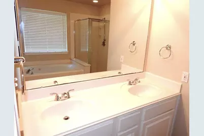 19711 Indian Cherry Forest Lane, Cypress, TX 77433 - Photo 9