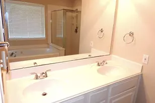 19711 Indian Cherry Forest Ln, Cypress, TX 77433 - Photo 9