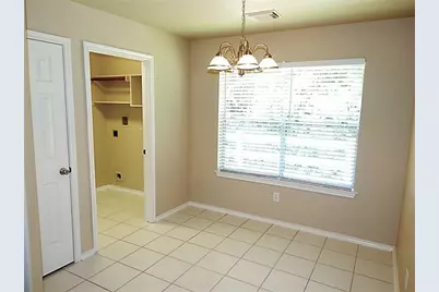 19711 Indian Cherry Forest Lane, Cypress, TX 77433 - Photo 3