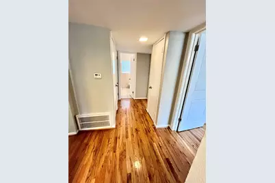 3603 Murworth Drive #1, Houston, TX 77025 - Photo 7