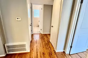 3603 Murworth Dr, Houston, TX 77025 - Photo 7