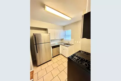 3603 Murworth Drive #1, Houston, TX 77025 - Photo 5