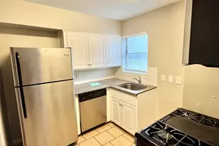 3603 Murworth Dr, Houston, TX 77025 - Photo 5