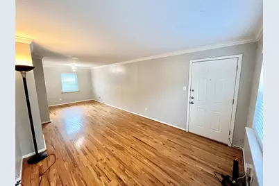 3603 Murworth Drive #1, Houston, TX 77025 - Photo 3