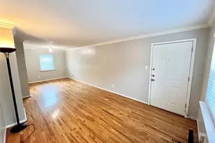 3603 Murworth Dr, Houston, TX 77025 - Photo 3