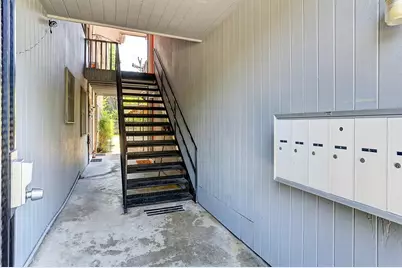 3603 Murworth Drive #1, Houston, TX 77025 - Photo 17
