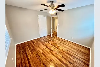 3603 Murworth Drive #1, Houston, TX 77025 - Photo 11
