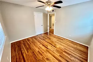 3603 Murworth Dr, Houston, TX 77025 - Photo 11