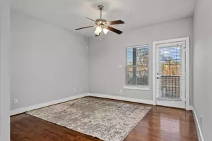 1005 Bingham St, Houston, TX 77007 - Photo 31