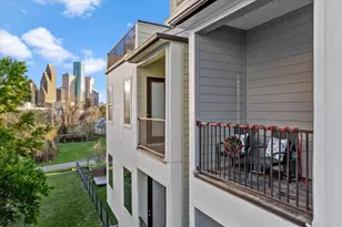 1005 Bingham St, Houston, TX 77007 - Photo 17