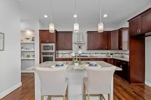 1005 Bingham St, Houston, TX 77007 - Photo 5