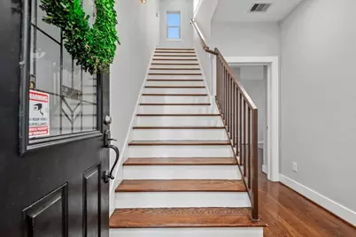 1005 Bingham Street #5, Houston, TX 77007 - Photo 27
