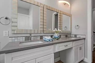 1005 Bingham Street #5, Houston, TX 77007 - Photo 37