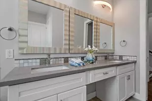 1005 Bingham St, Houston, TX 77007 - Photo 37