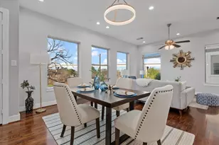 1005 Bingham St, Houston, TX 77007 - Photo 33